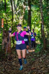 BIB: 1363
                            <button type="button" onclick="openModal(19319160)" class="btn btn-primary btn-sm float-right btn-popup" data-toggle="modal" data-target=".modal-high-quality">
                        <i class="fas fa-shopping-cart"></i> Add to Cart
                    </button>
                                            <button type="button" onclick="isThisMe(19319160, true)" class="btn btn-success btn-sm float-right btn-popup btn-isme hidden" data-toggle="tooltip" data-placement="bottom" title="นี่คือรูปของคุณใช่ไหม คลิกที่นี่เพื่อเอาเข้าอัลบั้ม">
                        <i class="fas fa-plus"></i> Add to album
                    </button>
                    <button type="button" onclick="isThisMe(19319160, false)" class="btn btn-warning btn-sm float-right btn-popup btn-isnotme hidden">
                        <i class="fas fa-ban"></i> Remove from album
                    </button>